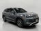 2026 Volkswagen Tiguan S 4MOTION