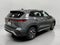 2026 Volkswagen Tiguan S 4MOTION