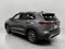 2026 Volkswagen Tiguan S 4MOTION