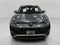 2026 Volkswagen Tiguan S 4MOTION