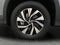 2026 Volkswagen Tiguan S 4MOTION