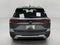 2026 Volkswagen Tiguan S 4MOTION
