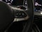 2026 Volkswagen Tiguan S 4MOTION