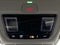 2026 Volkswagen Tiguan S 4MOTION