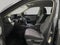 2026 Volkswagen Tiguan S 4MOTION