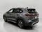 2026 Volkswagen Tiguan S 4MOTION