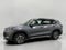 2026 Volkswagen Tiguan S 4MOTION