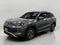 2026 Volkswagen Tiguan S 4MOTION