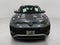 2026 Volkswagen Tiguan S 4MOTION