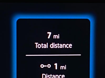 2025 Volkswagen Tiguan 2.0T S 4MOTION