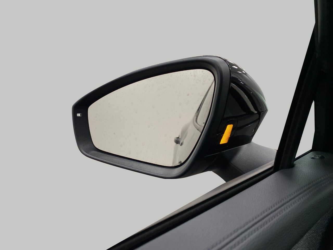 2025 Volkswagen Tiguan 2.0T S 4MOTION