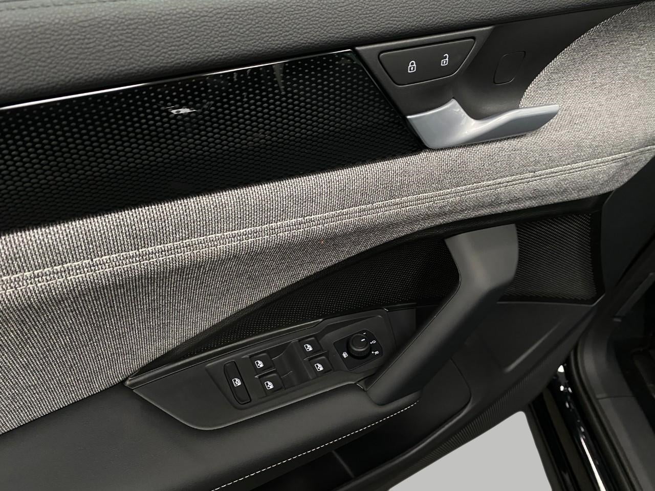 2025 Volkswagen Tiguan 2.0T S 4MOTION