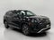 2026 Volkswagen Tiguan S 4MOTION