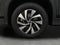 2026 Volkswagen Tiguan S 4MOTION