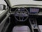 2026 Volkswagen Tiguan S 4MOTION