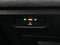 2026 Volkswagen Tiguan S 4MOTION