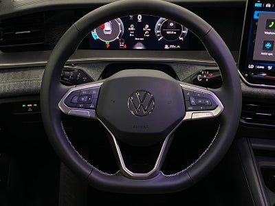 2026 Volkswagen Tiguan S 4MOTION