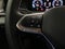 2026 Volkswagen Tiguan S 4MOTION
