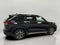 2026 Volkswagen Tiguan S 4MOTION