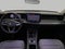2026 Volkswagen Tiguan S 4MOTION