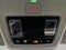 2026 Volkswagen Tiguan S 4MOTION
