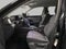 2026 Volkswagen Tiguan S 4MOTION