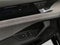 2026 Volkswagen Tiguan S 4MOTION