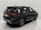 2026 Volkswagen Tiguan S 4MOTION