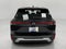 2026 Volkswagen Tiguan S 4MOTION