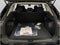 2026 Volkswagen Tiguan S 4MOTION
