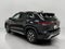 2026 Volkswagen Tiguan S 4MOTION