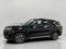 2026 Volkswagen Tiguan S 4MOTION