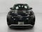 2026 Volkswagen Tiguan S 4MOTION