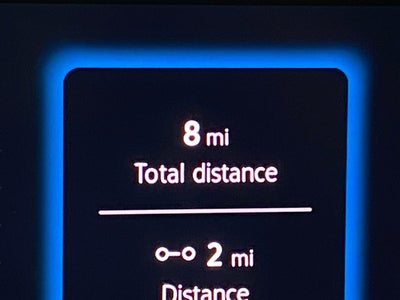 2025 Volkswagen Tiguan 2.0T S 4MOTION