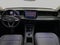2025 Volkswagen Tiguan 2.0T S 4MOTION