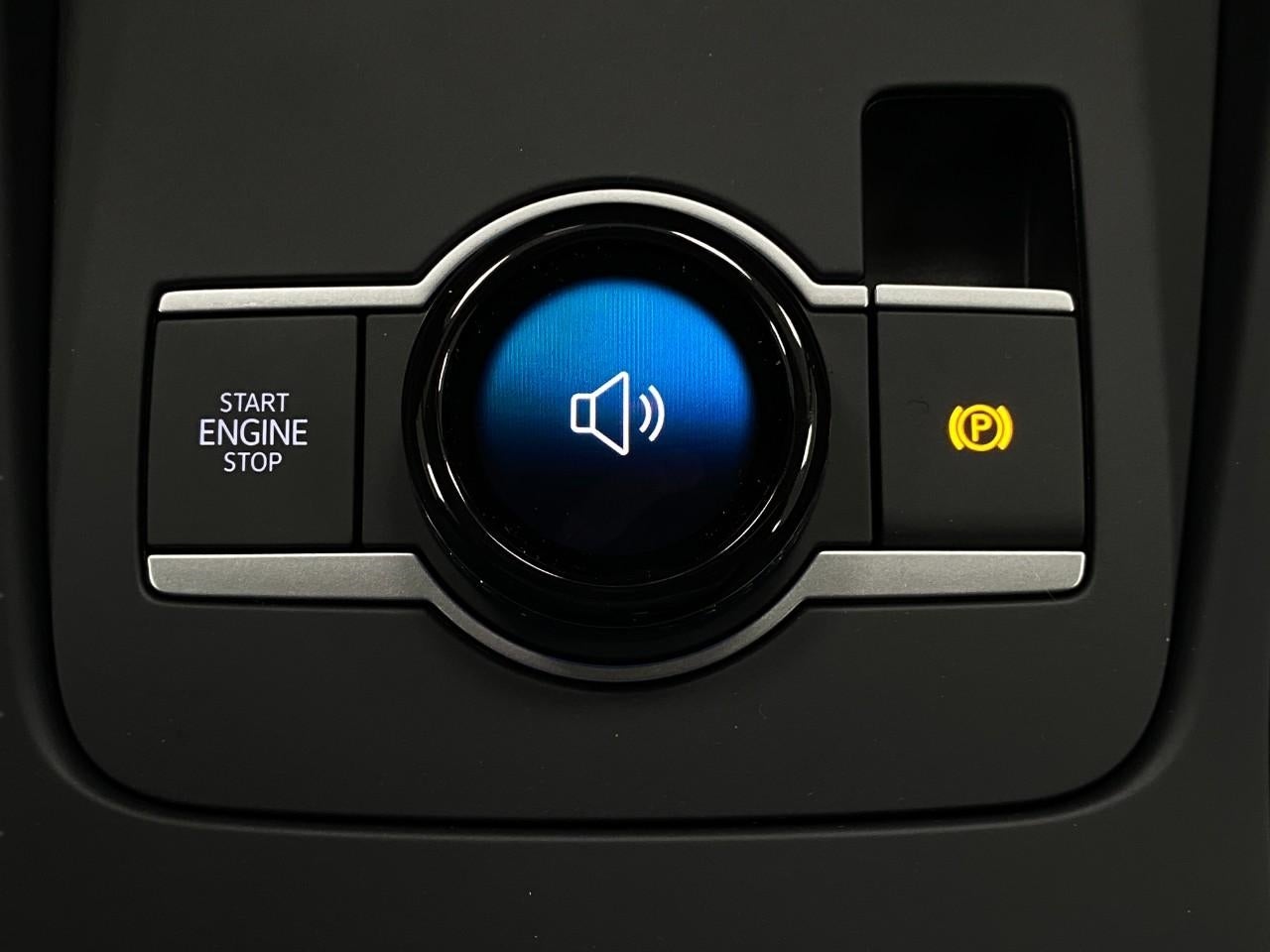 2025 Volkswagen Tiguan 2.0T S 4MOTION