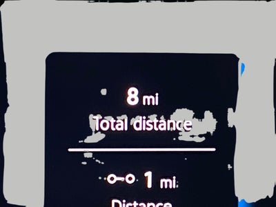 2025 Volkswagen Tiguan 2.0T S 4MOTION