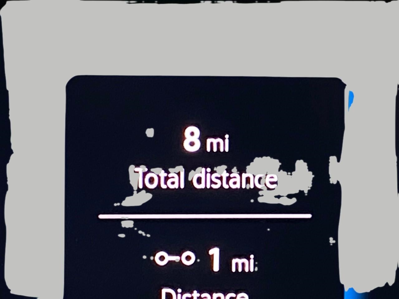 2025 Volkswagen Tiguan 2.0T S 4MOTION