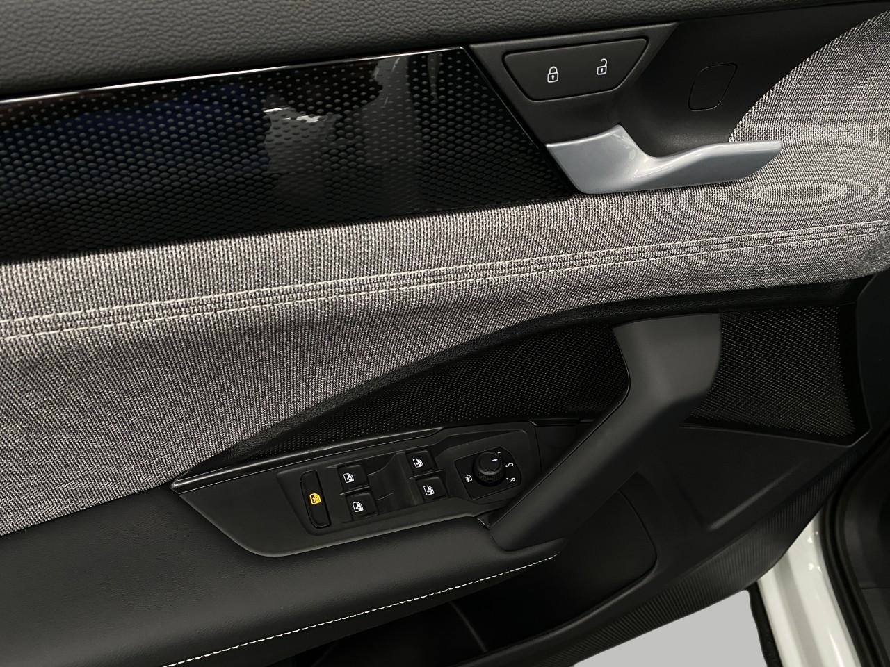 2025 Volkswagen Tiguan 2.0T S 4MOTION