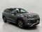 2025 Volkswagen Tiguan 2.0T S 4MOTION