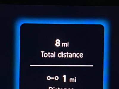 2025 Volkswagen Tiguan 2.0T S 4MOTION