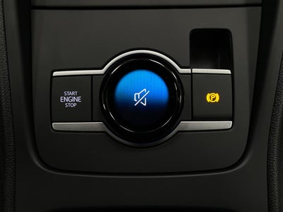 2025 Volkswagen Tiguan 2.0T S 4MOTION