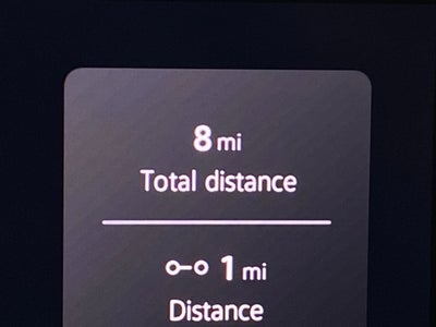 2026 Volkswagen Tiguan 2.0T SE 4MOTION