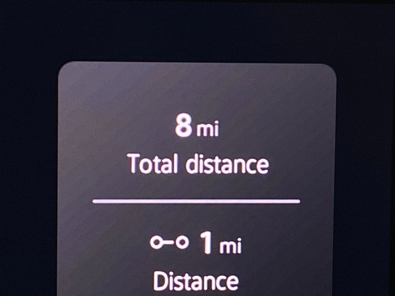 2026 Volkswagen Tiguan 2.0T SE 4MOTION