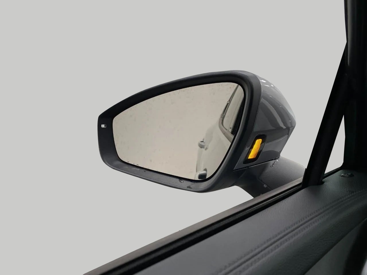 2026 Volkswagen Tiguan 2.0T SE 4MOTION