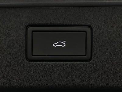 2026 Volkswagen Tiguan 2.0T SE 4MOTION