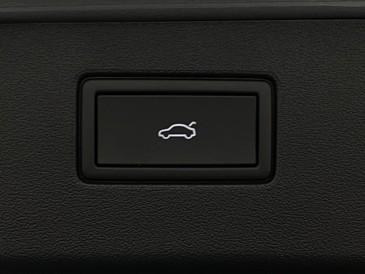 2026 Volkswagen Tiguan 2.0T SE 4MOTION