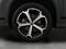 2026 Volkswagen Tiguan SE 4MOTION