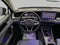 2026 Volkswagen Tiguan SE 4MOTION