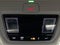 2026 Volkswagen Tiguan SE 4MOTION